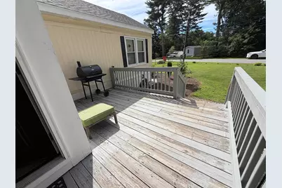 5 Margaret Avenue, Raymond, NH 03077 - Photo 7