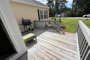 5 Margaret Ave, Raymond, NH 03077 - Photo 7