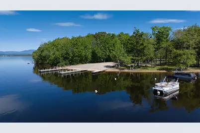 11 Eagle Loop Lane #53, Freedom, NH 03836 - Photo 37