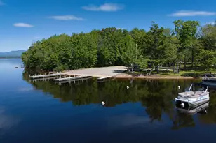 11 Eagle Loop Ln, Freedom, NH 03836 - Photo 37
