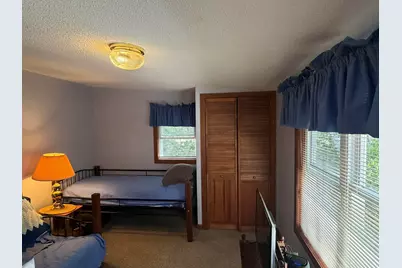 11 Eagle Loop Lane #53, Freedom, NH 03836 - Photo 25