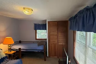11 Eagle Loop Ln, Freedom, NH 03836 - Photo 25
