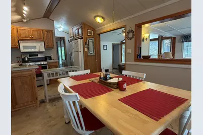 11 Eagle Loop Lane #53, Freedom, NH 03836 - Photo 13