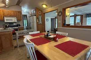 11 Eagle Loop Ln, Freedom, NH 03836 - Photo 13