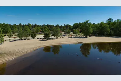 11 Eagle Loop Lane #53, Freedom, NH 03836 - Photo 5