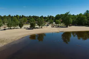 11 Eagle Loop Ln, Freedom, NH 03836 - Photo 5