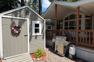 11 Eagle Loop Ln, Freedom, NH 03836 - Photo 33