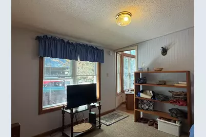 11 Eagle Loop Lane #53, Freedom, NH 03836 - Photo 27