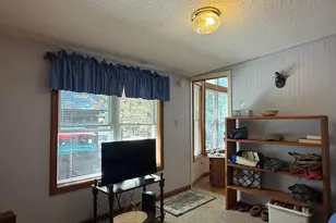 11 Eagle Loop Ln, Freedom, NH 03836 - Photo 27