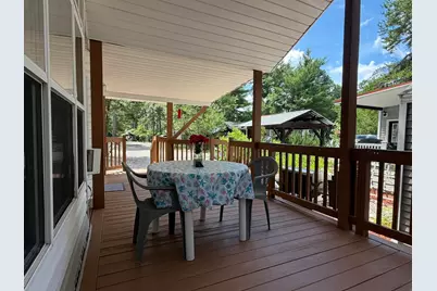 11 Eagle Loop Lane #53, Freedom, NH 03836 - Photo 3