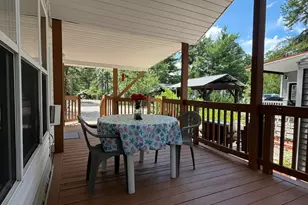 11 Eagle Loop Ln, Freedom, NH 03836 - Photo 3