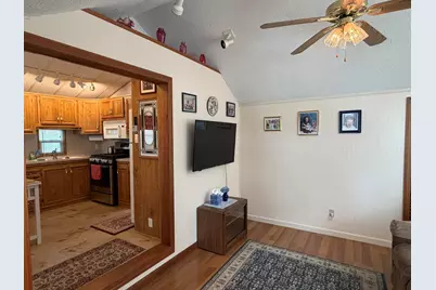 11 Eagle Loop Lane #53, Freedom, NH 03836 - Photo 19