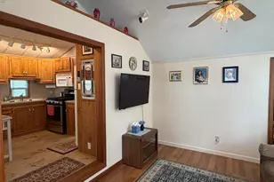 11 Eagle Loop Ln, Freedom, NH 03836 - Photo 19