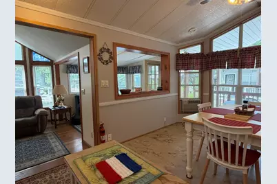 11 Eagle Loop Lane #53, Freedom, NH 03836 - Photo 15