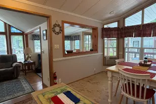 11 Eagle Loop Ln, Freedom, NH 03836 - Photo 15
