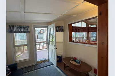 11 Eagle Loop Lane #53, Freedom, NH 03836 - Photo 21