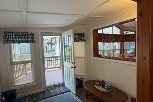 11 Eagle Loop Ln, Freedom, NH 03836 - Photo 21