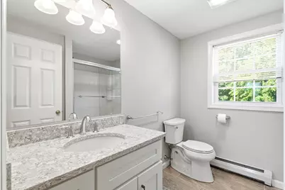 694 Walnut Street, Manchester, NH 03104 - Photo 27