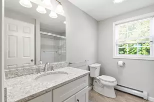 694 Walnut St, Manchester, NH 03104 - Photo 27