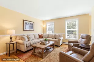 694 Walnut St, Manchester, NH 03104 - Photo 19