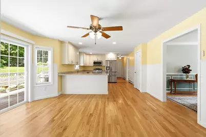 694 Walnut Street, Manchester, NH 03104 - Photo 15