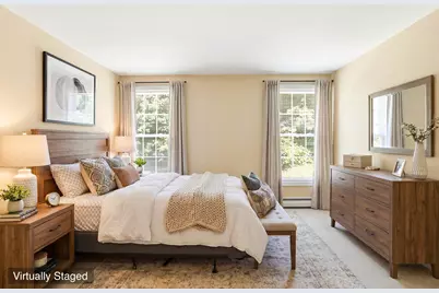 694 Walnut Street, Manchester, NH 03104 - Photo 29