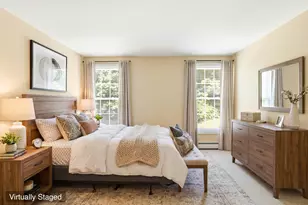 694 Walnut St, Manchester, NH 03104 - Photo 29