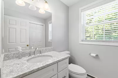 694 Walnut Street, Manchester, NH 03104 - Photo 17