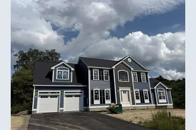 18 Bels Way #1, Newton, NH 03838 - Photo 1