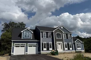 18 Bels Way, Newton, NH 03838 - Photo 1
