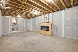 489 High St, Boscawen, NH 03303 - Photo 27