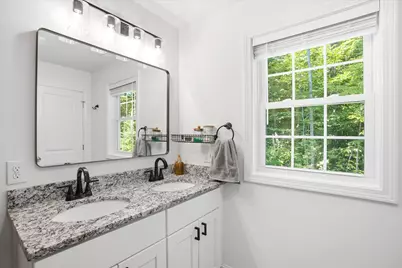 489 High Street, Boscawen, NH 03303 - Photo 21