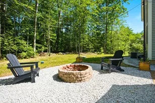 489 High St, Boscawen, NH 03303 - Photo 31