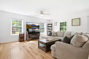 489 High St, Boscawen, NH 03303 - Photo 11