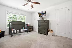 489 High St, Boscawen, NH 03303 - Photo 19