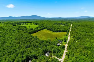 489 High St, Boscawen, NH 03303 - Photo 35