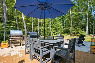 489 High St, Boscawen, NH 03303 - Photo 31
