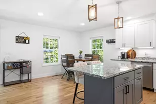 489 High St, Boscawen, NH 03303 - Photo 15