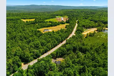 489 High Street, Boscawen, NH 03303 - Photo 33