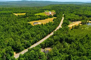 489 High St, Boscawen, NH 03303 - Photo 33