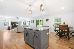 489 High St, Boscawen, NH 03303 - Photo 11