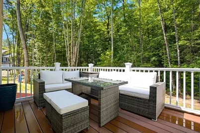 489 High Street, Boscawen, NH 03303 - Photo 29