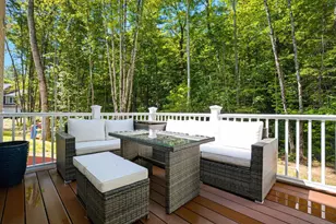 489 High St, Boscawen, NH 03303 - Photo 29