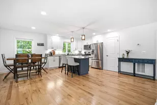 489 High St, Boscawen, NH 03303 - Photo 3