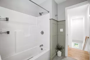 489 High St, Boscawen, NH 03303 - Photo 23
