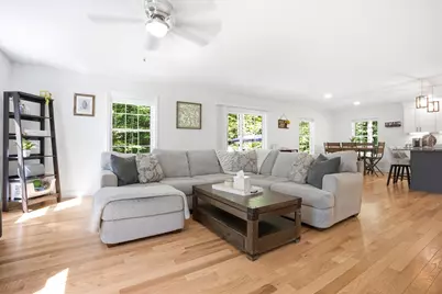 489 High Street, Boscawen, NH 03303 - Photo 3
