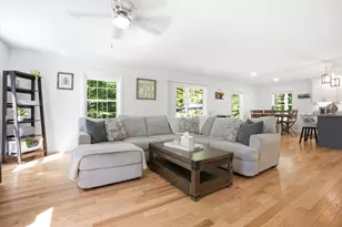 489 High St, Boscawen, NH 03303 - Photo 3