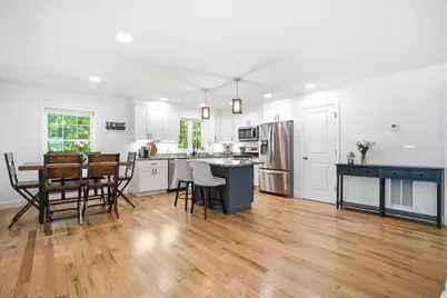 489 High Street, Boscawen, NH 03303 - Photo 9