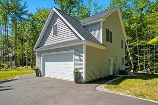 489 High St, Boscawen, NH 03303 - Photo 3