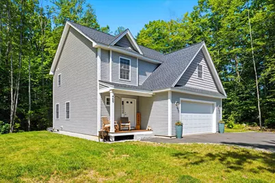 489 High Street, Boscawen, NH 03303 - Photo 5
